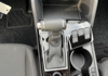 kia-sportage-1-6-crdi-136ch-mhev-active-dct7 - 879934713