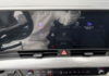 kia-sportage-1-6-crdi-136ch-mhev-active-dct7 - 879934713
