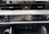 kia-sportage-1-6-crdi-136ch-mhev-active-dct7 - 879934713