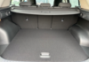 kia-sportage-1-6-crdi-136ch-mhev-active-dct7 - 879934713