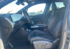 bmw-serie-2-activetourer-u06-218d-150ch-m-sport-dkg7 - 879944713