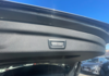 bmw-serie-2-activetourer-u06-218d-150ch-m-sport-dkg7 - 879944713