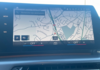 bmw-serie-2-activetourer-u06-218d-150ch-m-sport-dkg7 - 879944713