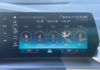 bmw-serie-2-activetourer-u06-218d-150ch-m-sport-dkg7 - 879944713