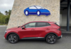 kia-sportage-1-6-crdi-136ch-mhev-design-dct7-4x2 - 879974713
