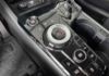 kia-sportage-1-6-crdi-136ch-mhev-design-dct7-4x2 - 879974713
