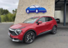 kia-sportage-1-6-crdi-136ch-mhev-design-dct7-4x2 - 879974713