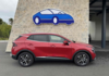 kia-sportage-1-6-crdi-136ch-mhev-design-dct7-4x2 - 879974713