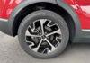 kia-sportage-1-6-crdi-136ch-mhev-design-dct7-4x2 - 879974713