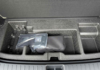 kia-sportage-1-6-crdi-136ch-mhev-design-dct7-4x2 - 879974713