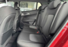 kia-sportage-1-6-crdi-136ch-mhev-design-dct7-4x2 - 879974713