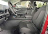 kia-sportage-1-6-crdi-136ch-mhev-design-dct7-4x2 - 879974713