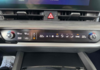 kia-sportage-1-6-crdi-136ch-mhev-design-dct7-4x2 - 880004713