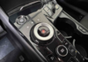 kia-sportage-1-6-crdi-136ch-mhev-design-dct7-4x2 - 880004713