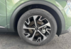 kia-sportage-1-6-crdi-136ch-mhev-design-dct7-4x2 - 880004713