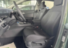 kia-sportage-1-6-crdi-136ch-mhev-design-dct7-4x2 - 880004713