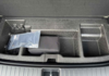 kia-sportage-1-6-crdi-136ch-mhev-design-dct7-4x2 - 880004713