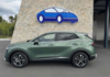 kia-sportage-1-6-crdi-136ch-mhev-design-dct7-4x2 - 880004713