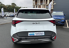kia-sportage-1-6-crdi-136ch-mhev-design-dct7-4x2 - 880034713
