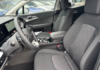 kia-sportage-1-6-crdi-136ch-mhev-design-dct7-4x2 - 880034713
