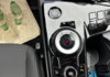 kia-sportage-1-6-crdi-136ch-mhev-design-dct7-4x2 - 880034713