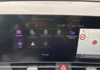 kia-sportage-1-6-crdi-136ch-mhev-design-dct7-4x2 - 880034713