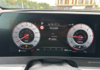 kia-sportage-1-6-crdi-136ch-mhev-design-dct7-4x2 - 880034713