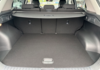 kia-sportage-1-6-crdi-136ch-mhev-design-dct7-4x2 - 880034713
