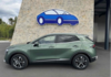 kia-sportage-1-6-crdi-136ch-mhev-design-dct7-4x2 - 880074713