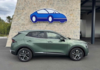 kia-sportage-1-6-crdi-136ch-mhev-design-dct7-4x2 - 880074713