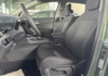 kia-sportage-1-6-crdi-136ch-mhev-design-dct7-4x2 - 880074713