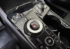 kia-sportage-1-6-crdi-136ch-mhev-design-dct7-4x2 - 880074713