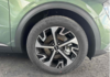 kia-sportage-1-6-crdi-136ch-mhev-design-dct7-4x2 - 880074713