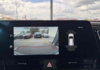 kia-sportage-1-6-crdi-136ch-mhev-design-dct7-4x2 - 880074713