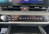 kia-sportage-1-6-crdi-136ch-mhev-design-dct7-4x2 - 880074713