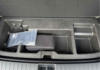 kia-sportage-1-6-crdi-136ch-mhev-design-dct7-4x2 - 880074713