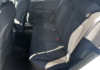kia-sportage-1-6-crdi-136ch-mhev-design-dct7-4x2 - 880114713