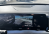 kia-sportage-1-6-crdi-136ch-mhev-design-dct7-4x2 - 880114713