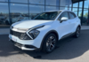 kia-sportage-1-6-crdi-136ch-mhev-design-dct7-4x2 - 880124713