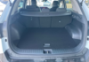 kia-sportage-1-6-crdi-136ch-mhev-design-dct7-4x2 - 880124713