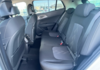 kia-sportage-1-6-crdi-136ch-mhev-design-dct7-4x2 - 880124713