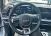 kia-sportage-1-6-crdi-136ch-mhev-design-dct7-4x2 - 880124713