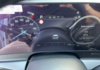 kia-sportage-1-6-crdi-136ch-mhev-design-dct7-4x2 - 880124713