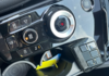 kia-sportage-1-6-crdi-136ch-mhev-design-dct7-4x2 - 880124713