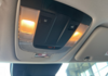 kia-sportage-1-6-crdi-136ch-mhev-design-dct7-4x2 - 880124713