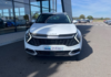kia-sportage-1-6-crdi-136ch-mhev-design-dct7-4x2 - 880124713