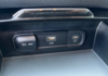 kia-sportage-1-6-crdi-136ch-mhev-design-dct7-4x2 - 880124713