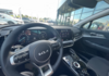 kia-sportage-1-6-crdi-136ch-mhev-design-dct7-4x2 - 880124713