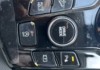 kia-sportage-1-6-crdi-136ch-mhev-design-dct7-4x2 - 880124713