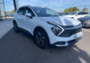 kia-sportage-1-6-crdi-136ch-mhev-design-dct7-4x2 - 880124713